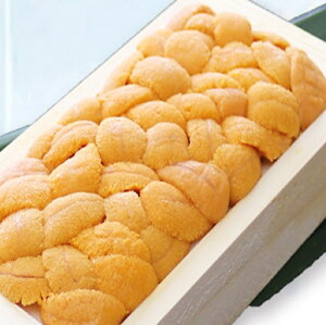 yӂ邳Ɣ[ŁzG]otEj(F`Ԍn)100`110g×1[2026N3{ȍ~] A-71049