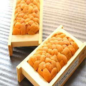 yӂ邳Ɣ[Łz G]otEj Iׂ 1  ` 3   Ej _O otEj G]ot CN ܋l ܂l ܋l ΂ӂ񂤂 ڈ΃oEEj ڈ΂΂ӂ񂤂  O