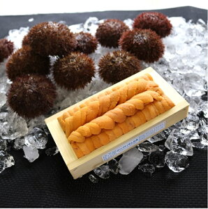 �y�ӂ邳�Ɣ[�Łz�y12��17�����ϊm�蕪�܂ŔN���z���z [�k�C�������Y] �G�]�o�t���E�j �I�ׂ� 1 �� �` 2 �� ���� �E�j �_�O �o�t���E�j �G�]�o�t������ �����΂ӂ񂤂� �ڈ΃o�E���E�j �ڈ΂�