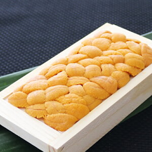 yӂ邳Ɣ[Łzy1217ϊm蕪܂ŔNzz G]otEj 100g × 1   Ej _O otEj G]ot ΂ӂ񂤂 ڈ΃oEEj ڈ΂΂ӂ񂤂 Ej ɘ 