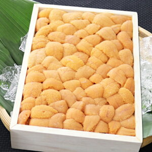 yӂ邳Ɣ[ŁzG]otEjol(Ԍn)250g×1[11{ȍ~] C-71028
