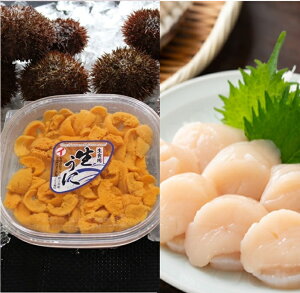 yӂ邳Ɣ[Łz G]otEjpbN 150g × 1PAhgz^eL 500g × 1P ق  L قĊL z^e  Ej _O otEj G]ot ΂ӂ񂤂 ڈ