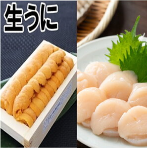 yӂ邳Ɣ[Łz G]otEj 140g × 1 ܁Ahgz^eL 500g × 1P ق  L قĊL z^e L  Ej _O otEj G]ot ΂ӂ񂤂 ڈ΃oE