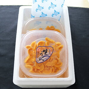 yӂ邳Ɣ[Łzy1217ϊm蕪܂ŔNzz G]otEjpbN Iׂ 50 ~ 60g × 2P 70g × 2P  Ej _O otEj G]ot   Ej ΂ӂ