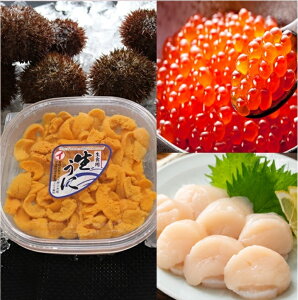 yӂ邳Ɣ[Łz G]otEjpbN 150g × 1PAݖЂ 150g × 1P hgz^eL 500g × 1P  L z^e ق قĊL CN ݖ ݖЂ   _O o