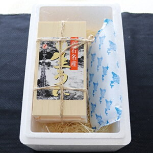 yӂ邳Ɣ[Łzy1217ϊm蕪܂ŔNzz [kCY] G]otEj 100g Iׂ 1  ~ 2   Ej _O otEj G]ot ΂ӂ񂤂 ڈ΃oEEj ڈ