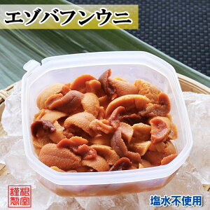 yӂ邳Ɣ[ŁzG]otEjP[Xl(Ԍn)60`70g×1P[10{ȍ~] G-71005