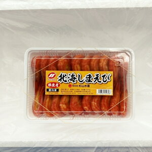 yӂ邳Ɣ[Łz [kCY] kC܂ 500g Iׂ 1P ~ 3P Gr  CV V}Gr kCV}Gr ܂ Ȃ ȃGr ȊCV  O CN {C 䥂ł 䥂ŃGr 