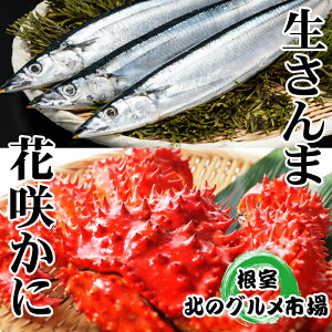 yӂ邳Ɣ[Łz [kCY] ԍ炩 2 E 5  T} ԍ炪 ԍ ԍKj ԍI  Jj I  O CN {C 䥂ŊI 䥂ł 䥂ŃKj kC s 