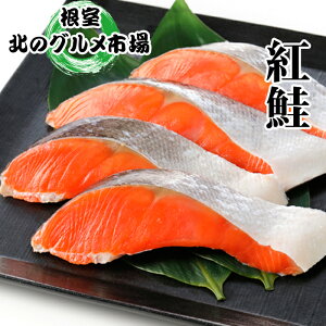 yӂ邳Ɣ[Łz Ég 5  × 5P   TP Ⴏ VP   TJi g gUP ׂɂ xjUP  O CN ؂g  kC s ӂ邳Ɣ[ A-76009