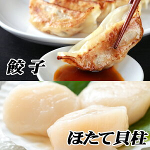 yӂ邳Ɣ[Łz Lq 25  × 1PAقĊL 200g × 1P z^e ق  L z^eL L  O CN 傤 kC s ӂ邳Ɣ[ A-76021