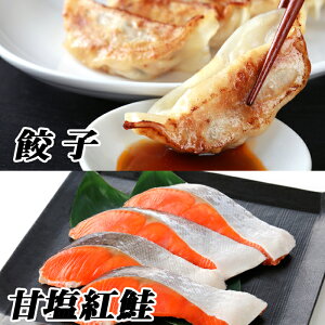 yӂ邳Ɣ[Łz Lq 25  × 1PAg 5  × 2P   TP Ⴏ VP   TJi g gUP ׂɂ xjUP  O CN ؂g ؐg 傤 kC s