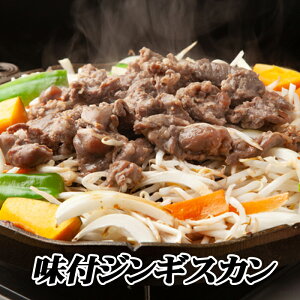 yӂ邳Ɣ[Łz tWMXJ 800g × 1P  r    Ђ ^ ē Ă BBQ  Os ӂ邳Ɣ[ A-76023