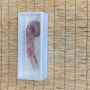 yӂ邳Ɣ[Łz [kCY]  Iׂ 500g O ~ 1.4kg O  ^R  O CN  ^R   hg hgp kC s ӂ邳Ɣ[