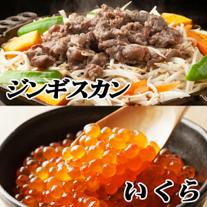 yӂ邳Ɣ[Łz tWMXJ 800g × 1PAݖ 100g × 2P  r    Ђ ^ ē Ă BBQ CN ݖ ݖЂ    O CN kC