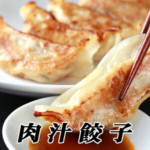 yӂ邳Ɣ[Łz Lq 25  × 3P 傤 MEU M[U ؓ ؂ɂ  ɂ y  O kC s ӂ邳Ɣ[ B-76026