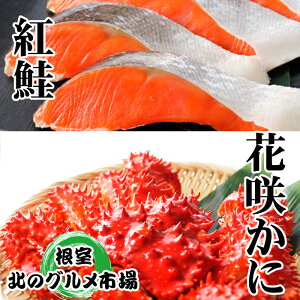 yӂ邳Ɣ[Łz ԍ炩 300g O ~ 400g O × 3 EÉg 5  × 2P   TP Ⴏ VP   TJi g gUP ׂɂ xjUP ԍ炪 ԍ ԍKj ԍI 