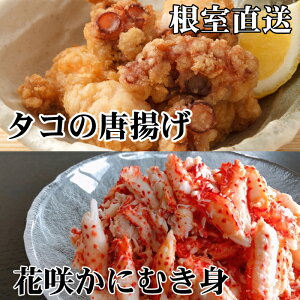 yӂ邳Ɣ[Łz [kCY] g 250g × 2PAԍ炩ɂނg 300g × 1P  Jj I niTLKj ԍ炪 ԍKj ^R  炠  O CN kC s ӂ
