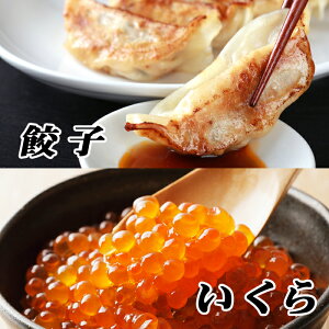 yӂ邳Ɣ[Łz Lq 25  × 2PAݖЂ 100g × 3P CN ݖ ݖ    O CN ؓ 傤 kC s ӂ邳Ɣ[ C-76014