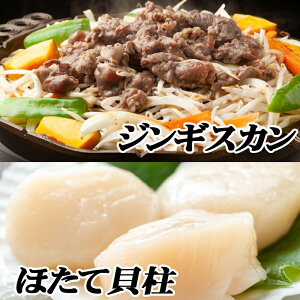 yӂ邳Ɣ[Łz tWMXJ 800g × 1PAق 500g × 1P z^e  L قĊL z^eL L  r    Ђ ^ ē Ă BBQ  O