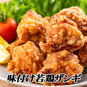 yӂ邳Ɣ[Łz t{ 350g × 8P UM g 炠 g Ƃ { {  Ƃ  O kC s ӂ邳Ɣ[ C-76024