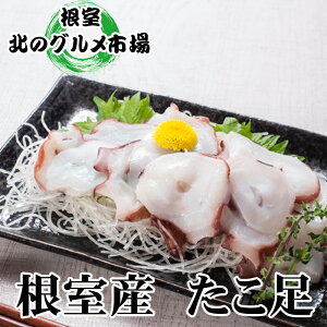 yӂ邳Ɣ[Łz [kCY] hgp 2 { ( v 2 ~ 2.5kg )  ^R  O CN   ^R   kC s ӂ邳Ɣ[ C-76027