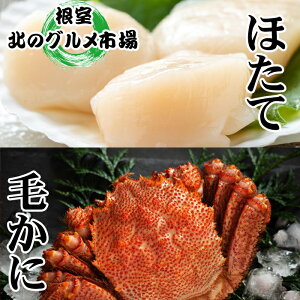 yӂ邳Ɣ[Łz т 400g O ~ 550g O × 1 EقĊL 200g × 1P Zbg z^e ق  L z^eL L т ъI  PKj  Jj I  O C
