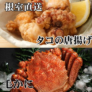 yӂ邳Ɣ[Łz т 400g O ~ 550g O × 1 Ag 250g × 2P т ъI  PKj  Jj I  ^R  O CN 炠 kC s ӂ邳Ɣ[ C-7604