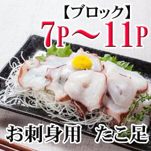 yӂ邳Ɣ[Łz [kCY] ubN 7 ~ 11P ( v 2kg O ~ 2.5kg O )  ^R  O CN   ^R   hg hgp kC s ӂ邳