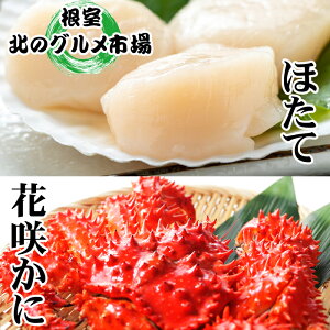 yӂ邳Ɣ[Łz ԍ炩 500g O ~ 650g O × 5 AقĊL 500g × 2P z^e ق  L z^eL L ԍ炪 ԍ ԍKj ԍI  Jj I  O C
