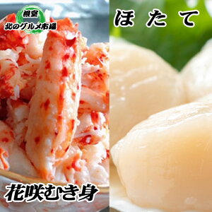 yӂ邳Ɣ[Łz ԍ炩ɂނg 300g × 2PAقĊL 500g × 2P z^e ق  L z^eL L ԍ炪 ԍ ԍKj ԍI  Jj I  O CN kC 