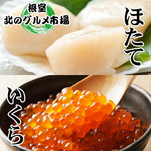 yӂ邳Ɣ[Łz ݖЂ 100g × 4PAقĊL 500g × 2P z^e ق  L z^eL L CN ݖ ݖ    O CN kC s ӂ邳