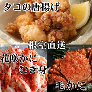 yӂ邳Ɣ[Łz т 400g O ~ 550g O × 2 Ag 250g × 4PAԍ炩ɂނg 300g × 1P  ^R ԍ炪 ԍ ԍKj ԍI  Jj I  O CN 炠 k