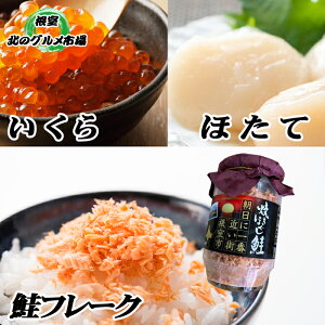 yӂ邳Ɣ[Łz قĊL 500g × 5PAݖ 100g × 5PAt[N 150g × 3 r z^e ق  L z^eL L TP  Ⴏ VP ق ق CN 