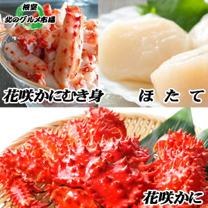 yӂ邳Ɣ[Łz ԍ炩 2 Aԍ炩ɂނg 300g × 1PAقĊL 500g × 1P z^e ق  L z^eL L ԍ炪 ԍ ԍKj ԍI  Jj I g 