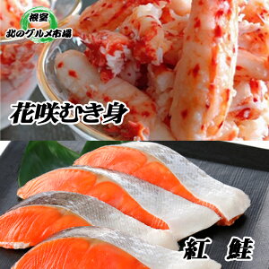 yӂ邳Ɣ[Łz Ég 5  × 10PAԍ炩ɂނg 300g × 1P   TP Ⴏ VP   TJi g gUP ׂɂ xjUP ԍ炪 ԍ ԍKj ԍI  Jj I 