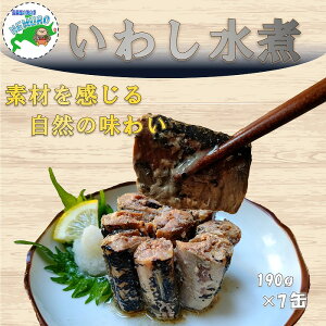 yӂ邳Ɣ[Łz[kCY]킵190g×7 A-78027