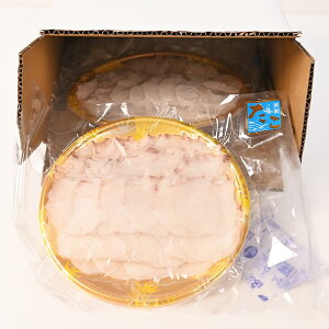 �y�ӂ邳�Ɣ[�Łz�y12��21�����ϊm�蕪�܂ŔN���z���z ���������� ( ���h�g�E��������� ) 150g �I�ׂ� 1P 2P ���^�R ������ ���� �� �^�R �O���� �C�N ����Ԃ���� �h�g ��������� �^�R����� 