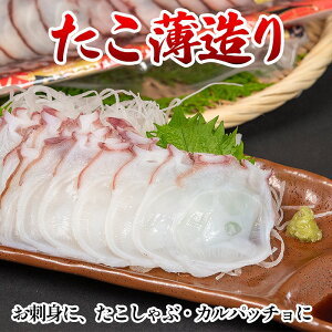 yӂ邳Ɣ[Łz  250g × 1P ( hgEԗp ) ^R    ^R  O CN Ԃ hg  ^R  Jpb` kC