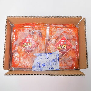 yӂ邳Ɣ[Łz \L` 180g Iׂ 4P ~ 8P ^R   ^RL` L` ^R    O CN kC s ӂ邳Ɣ[