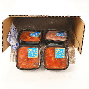 �y�ӂ邳�Ɣ[�Łz�y12��21�����ϊm�蕪�܂ŔN���z���z ���\�����L���` 110g �I�ׂ� 2P �` 4P �^�R ���� �� �^�R�L���` ���L���` ���^�R ������ ���� ������ �O���� �C�N �k�C�� �����s �ӂ�