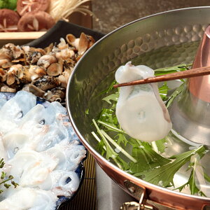 yӂ邳Ɣ[Łz [kCY] ^R 500g E 500g Zbg    O CN   Ԃ  cu  ԊL cuL Ԃ cuKC