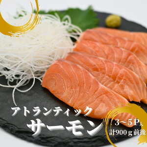 yӂ邳Ɣ[Łzy1217ϊm蕪܂ŔNzzHAgeBbNT[3`5P(v900gO) A-81023