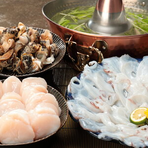 yӂ邳Ɣ[Łz z^e 500g E^R 500g E 500g Zbg ق  L قĊL z^eL L   O CN kC s ӂ邳Ɣ[ B-81012