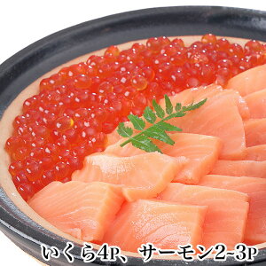 yӂ邳Ɣ[ŁzݖЂ80g×4PEHAgeBbNT[2`3P(v500`600gO)Zbg B-81018
