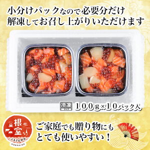 yӂ邳Ɣ[Łzy1217ϊm蕪܂ŔNzzEقāET[̂낲CNZbg Iׂ 100g × ( 2P 3P 6P 8P 10P ) kC s CN z^e 