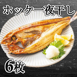 yӂ邳Ɣ[Łz ق 銱 Iׂ 6  10  zbP  J   TJi  O CN 銱 kC s ӂ邳Ɣ[