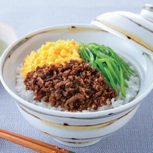 yӂ邳Ɣ[Łz [kCY] XpCV[܂ڂڂ 110g × 12 { H T} S{E jW S} ڂ J[  O CN Hi kC s ӂ邳Ɣ[ 