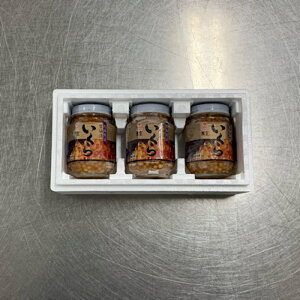 yӂ邳Ɣ[Łzy1221ϊm蕪܂ŔNzz [kCY] ݖЂ Iׂ 500g 600g CN  CN ݖ ݖЂ   O kC s ӂ邳Ɣ[