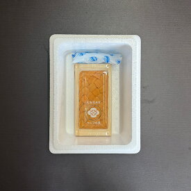 【ふるさと納税】エゾバフンウニ(黄色) 選べる 100g 250g うに 雲丹 海鮮